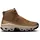 Damen Sphinx/Sand 42,5