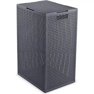 Curver Curver, Wäschekorb, 60 l, Stormy Weather
