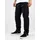 Pant Columbia Ripstop Herren black rinsed 36/34