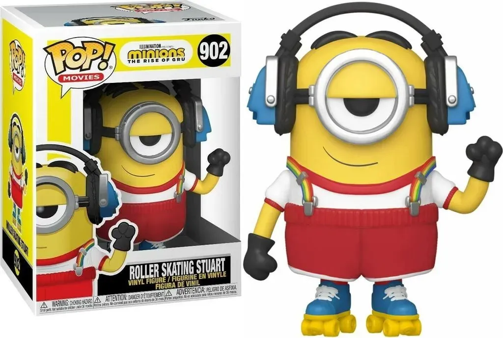 Produktbild