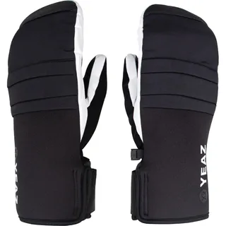 YEAZ Fausthandschuhe POW