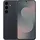 256 GB Jetblack