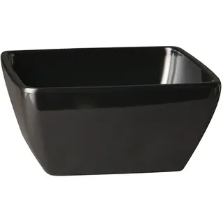 APS Friendly Bowl Schwarz 0,14 l