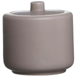 Ritzenhoff & Breker JASPER ø 8.5 cm | taupe