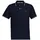 Tipping Pique blau 4XL