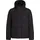 PRTSUPERIOR24 Skijacke Schwarz XL