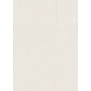 ELLE DECORATION Vliestapete Uni 53 cm x 10 m 0 g grau/taupe 10171-37