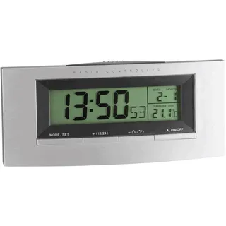 TFA 98.1030