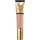 Moisturizing Makeup LSF 45 3N2 wheat 35 ml