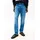 Denton Whily Blau 33/30