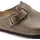 schmal tabacco brown 40