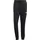 Essentials Feel Cozy French Terry Herren Hose schwarz M/T