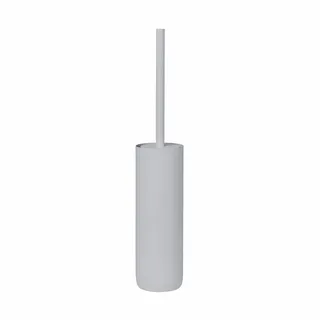 BLOMUS WC-Bürste MODO Micro Chip