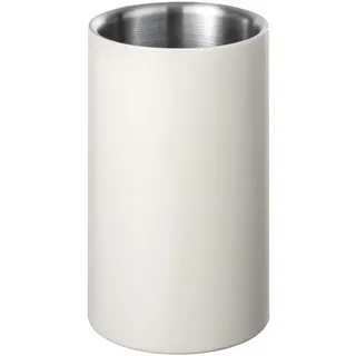 BLOMUS -EASY- Schnellkühler Glasflasche