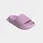 Bliss Lilac / Bliss Lilac / Bliss Lilac 39 1/3