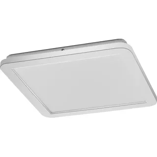 Osram Orbis Disc (22W) Silber