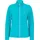 Joy Sportswear Jacke DORIT blue lagoon 48 48