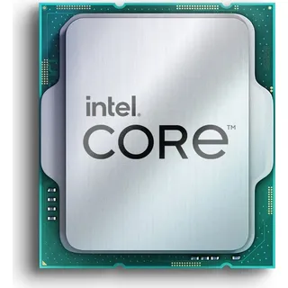 Intel Core i5-14400F 2,5-4,7 GHz Tray (CM8071504821113)