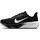 Damen Black/Black/Iron Grey 40
