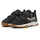 Black/Cool Light Gray/Gum 35