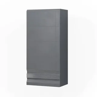 Vicco Badschrank
