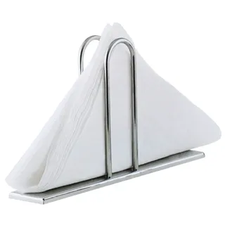 Contacto Serviettenhalter 18 cm