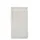 Handtuch 50 x 100 cm Soft Grey