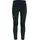 Leggings Schwarz S