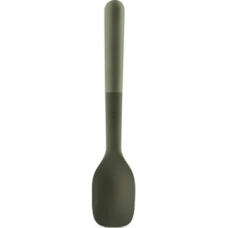 eva solo | Green Tool Servierlöffel klein, grün