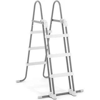 Intex Poolleiter 107 cm 28075