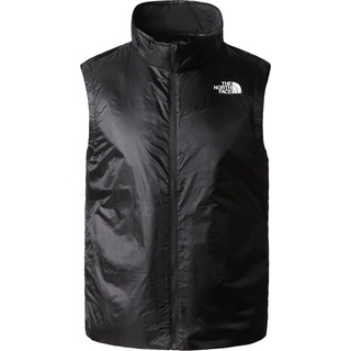 The North Face Mens Winter Warm Insulated Vest tnf black (JK3) S