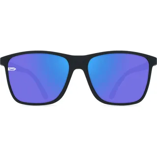 gloryfy Gi15 St. Pauli Blue