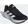 Core Black / Cloud White / Carbon 46 2/3