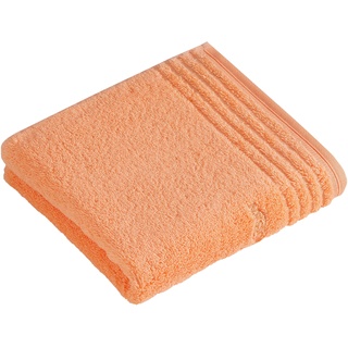 kaufen orange online Handtücher