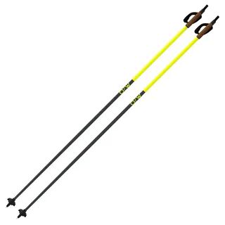 One Way Diamond Performance Stöcke - 150 cm