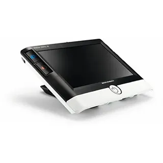 Eschenbach visolux DIGITAL HD