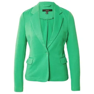 Vero Moda Blazer Grün 38
