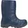 Navy/Charcoal 36