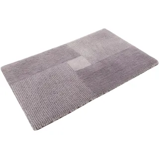 Homie Living San Piero Grau 55 x 65 cm