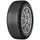 235/55 R18 100V 579025