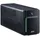 Back-UPS 950VA 6x C13 AVR Überspannungsschutz