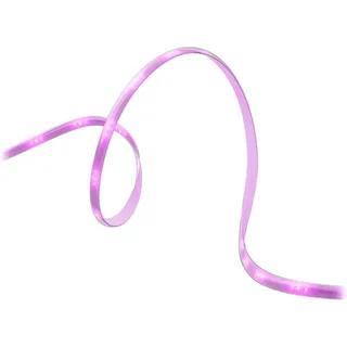 Philips Lightstrip 929003817102 1700 lm 10 W warmweiß 10 m