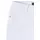 3/4 Slim Leg im Slim Fit White 36 36W 22L