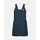 Tennis Dress Kleid Blau M