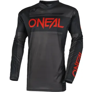 O'Neal Element Schwarz