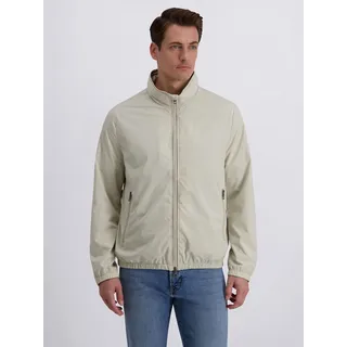 Pierre Cardin Blouson beige 56
