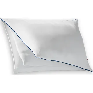 Emma Original Comfort Kissen 80x80cm