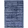 50 x 80 cm navy