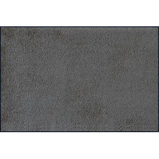 Wash+Dry Original 120 x 180 cm smokey mount