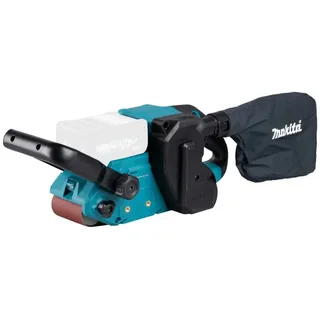 Makita BS001GZ Akku-Bandschleifer 40V